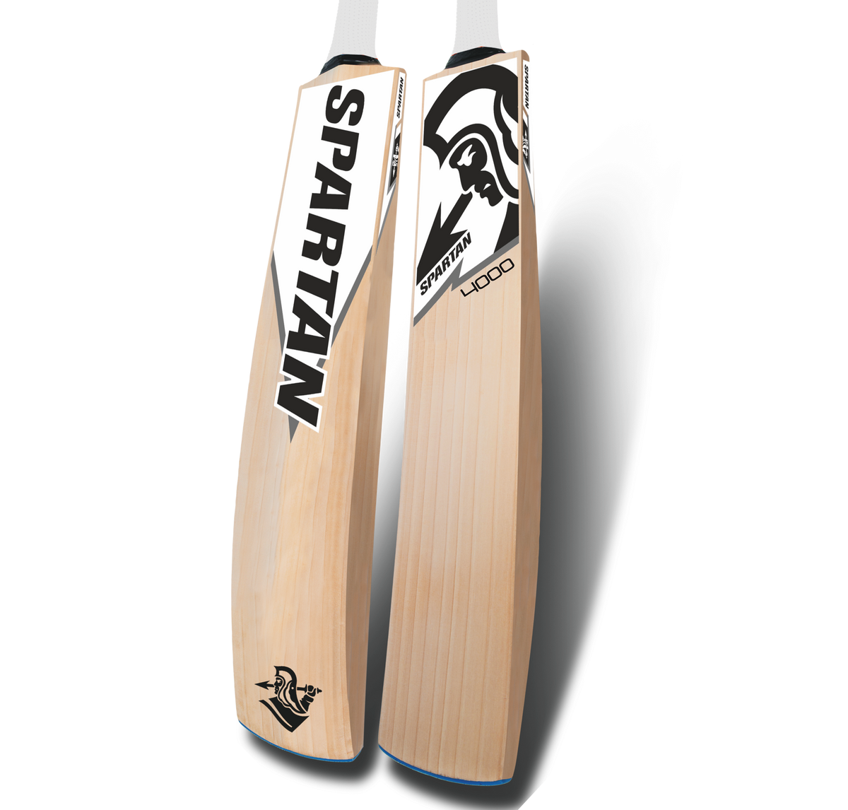 SHADOW 4000 Spartan Sports
