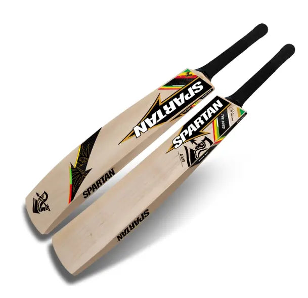 Kashmir Willow Bats