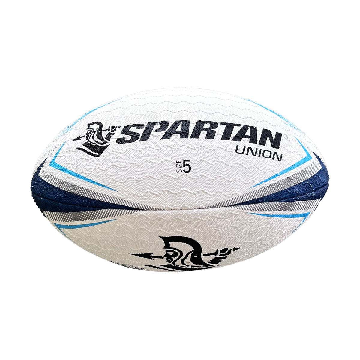 RUGBY