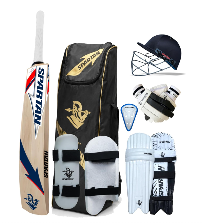Cricket Cricket Kits