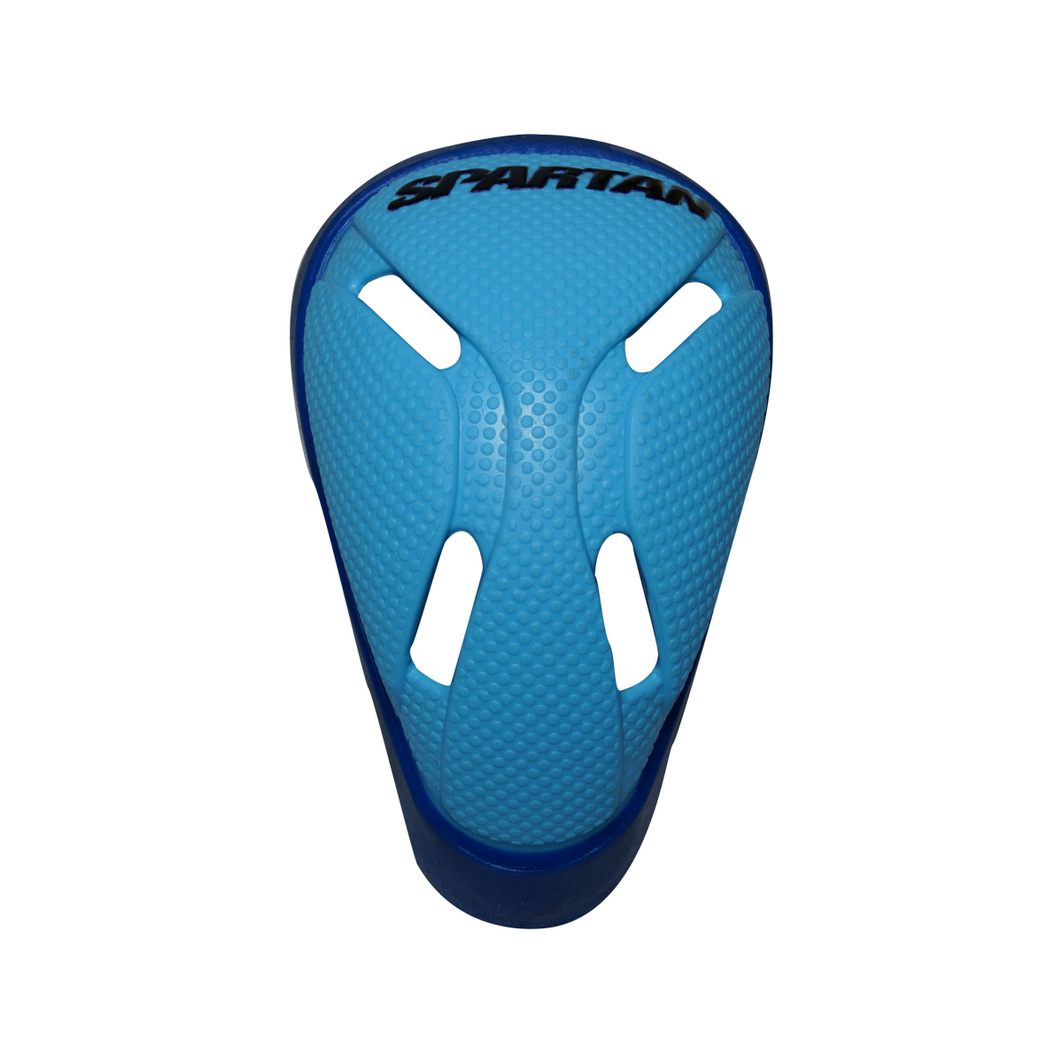 ABDOMINAL GUARD TOP PRO Spartan Sports