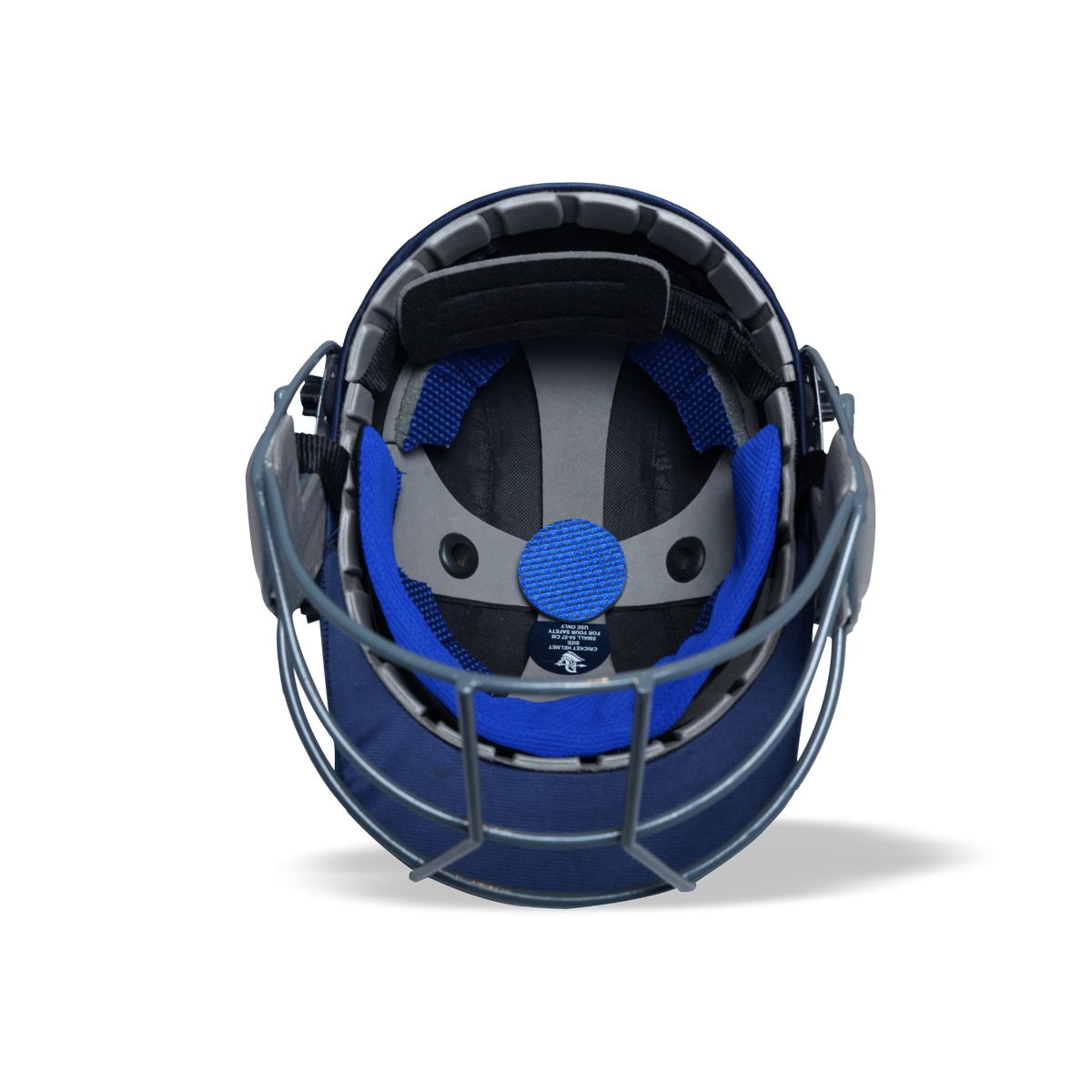 SPARTAN BULLET Spartan Sports