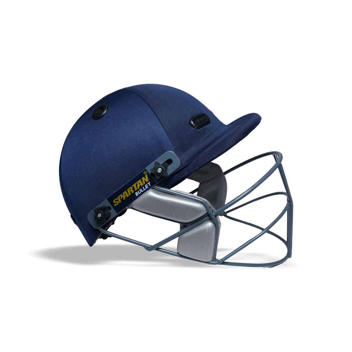 SPARTAN BULLET Spartan Sports
