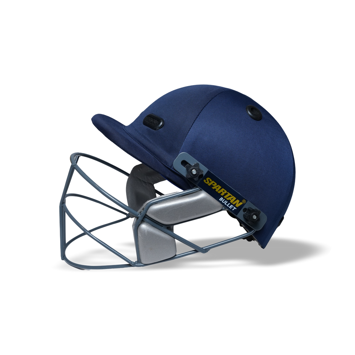 SPARTAN BULLET Spartan Sports