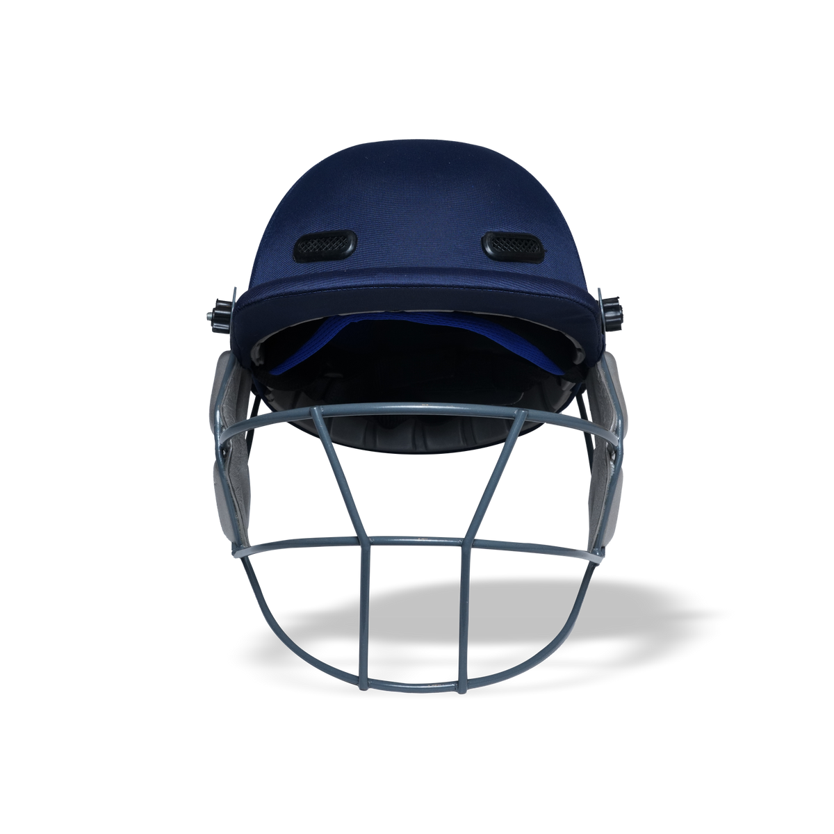 SPARTAN BULLET Spartan Sports