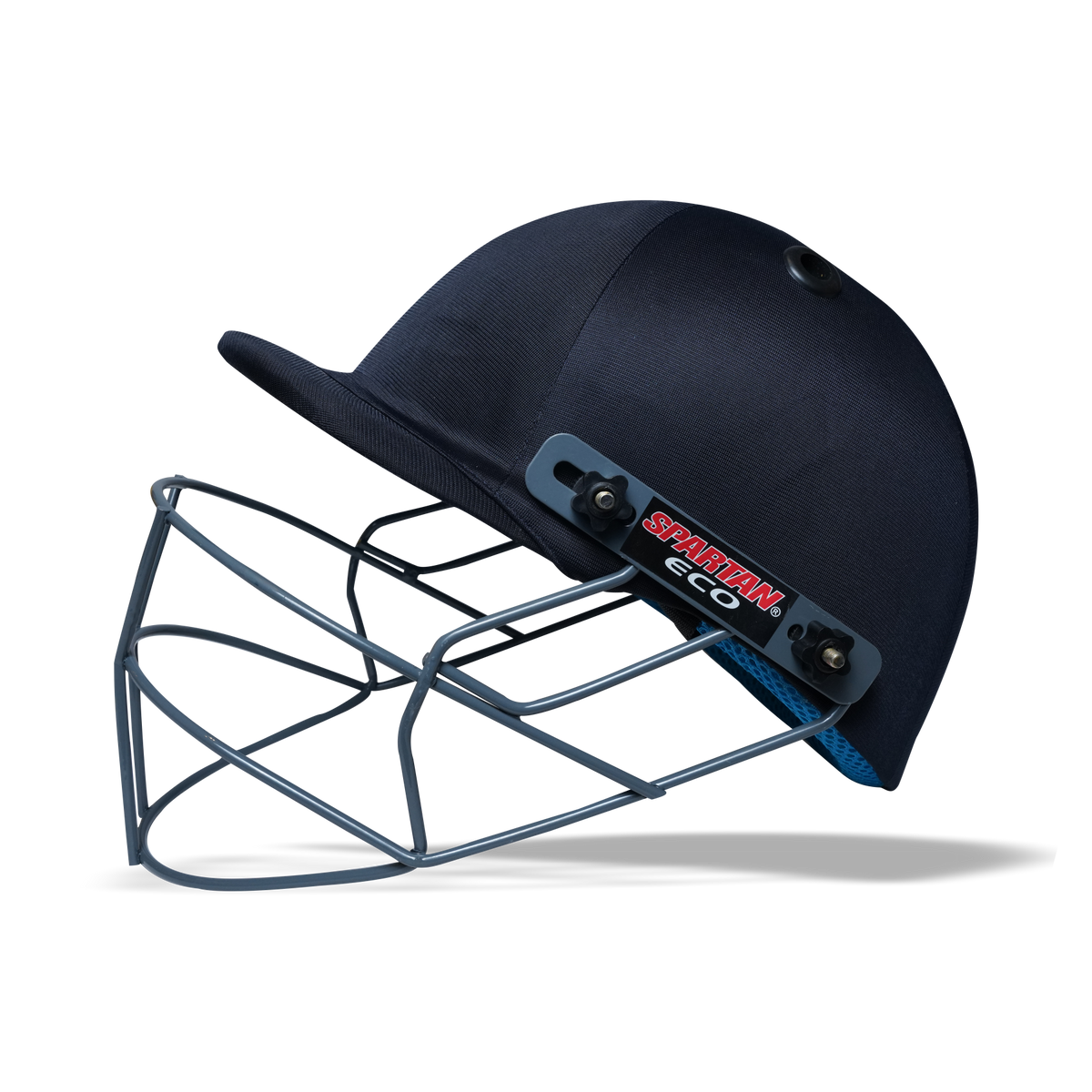 SPARTAN ECO Spartan Sports