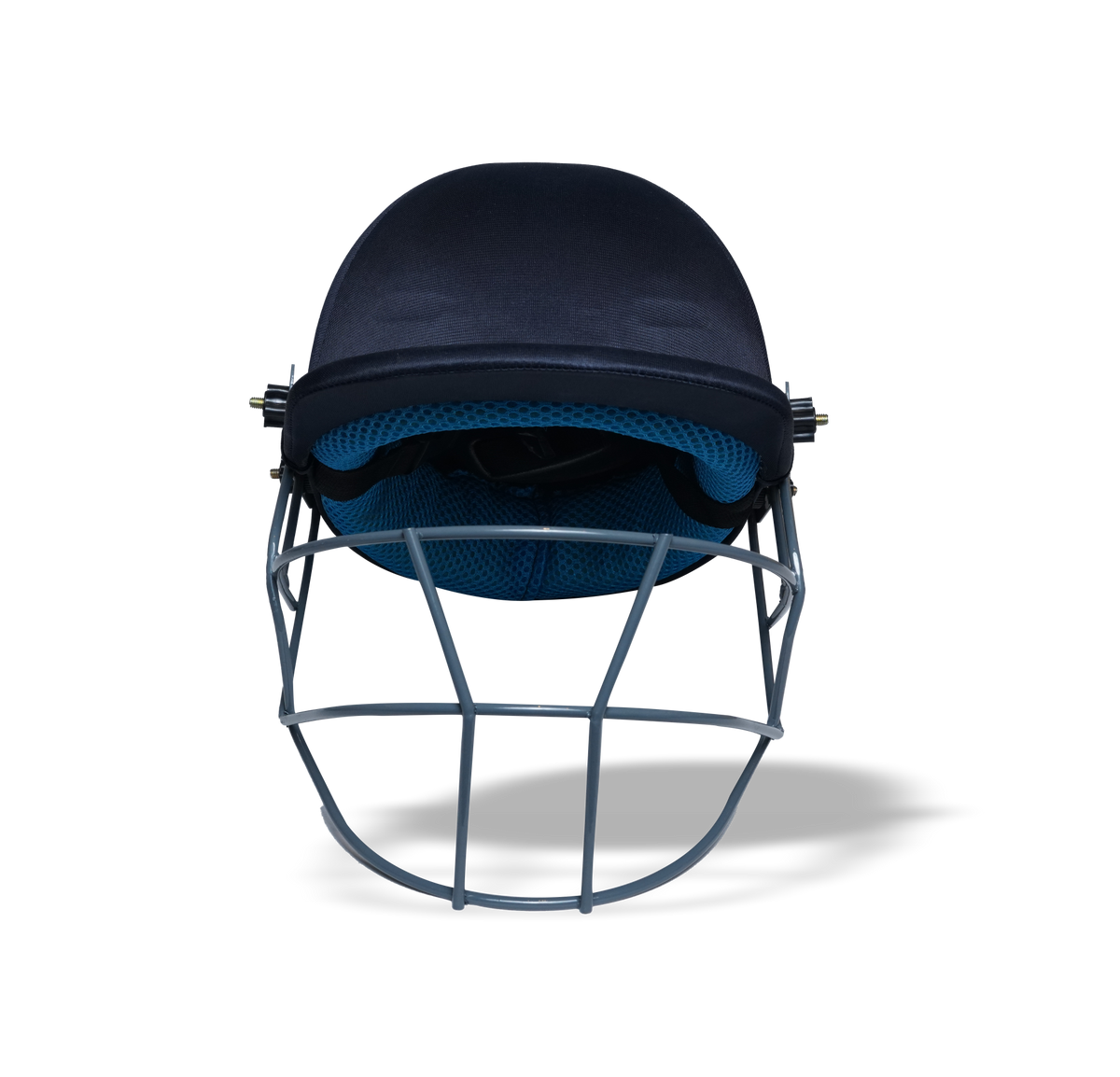 SPARTAN ECO Spartan Sports