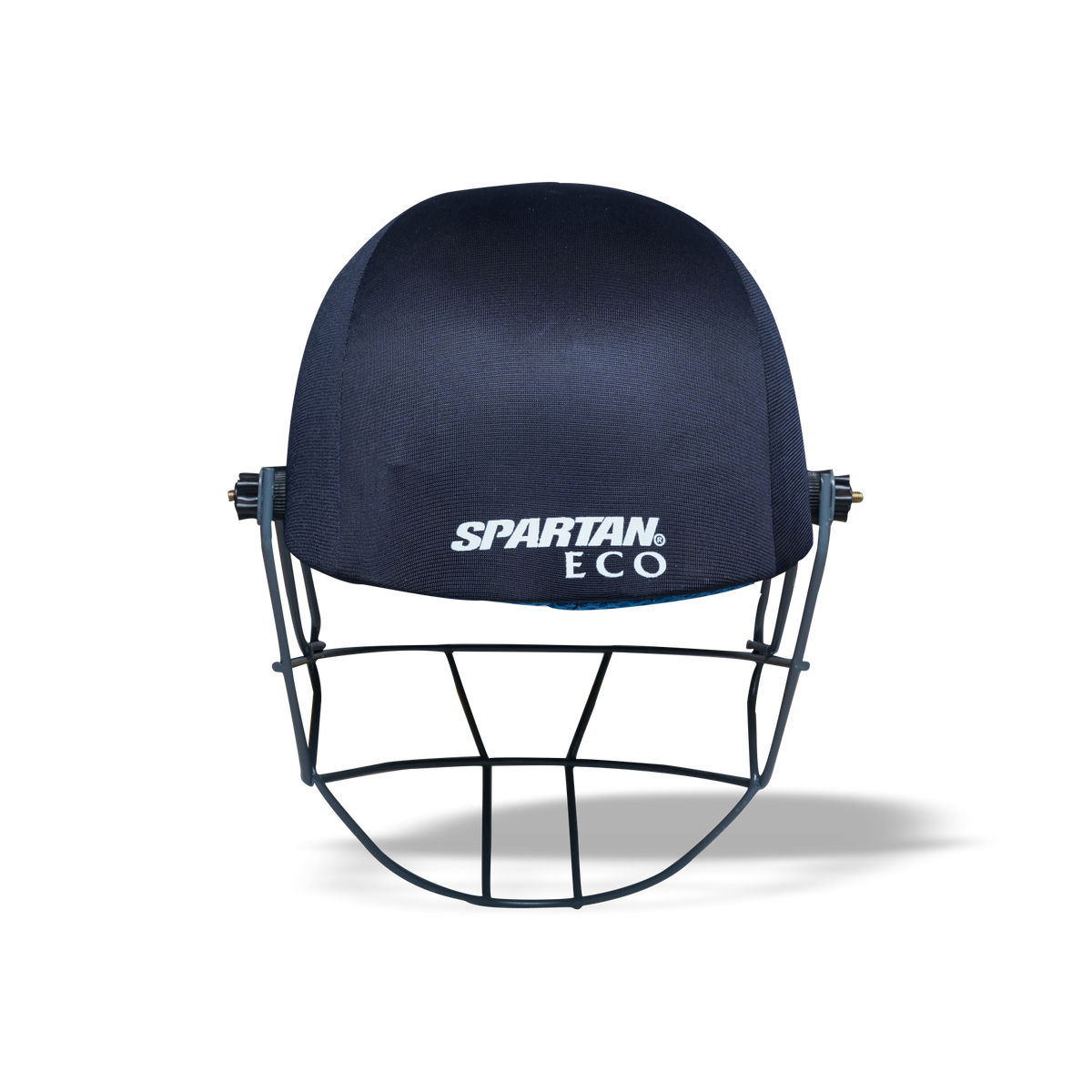 SPARTAN ECO Spartan Sports