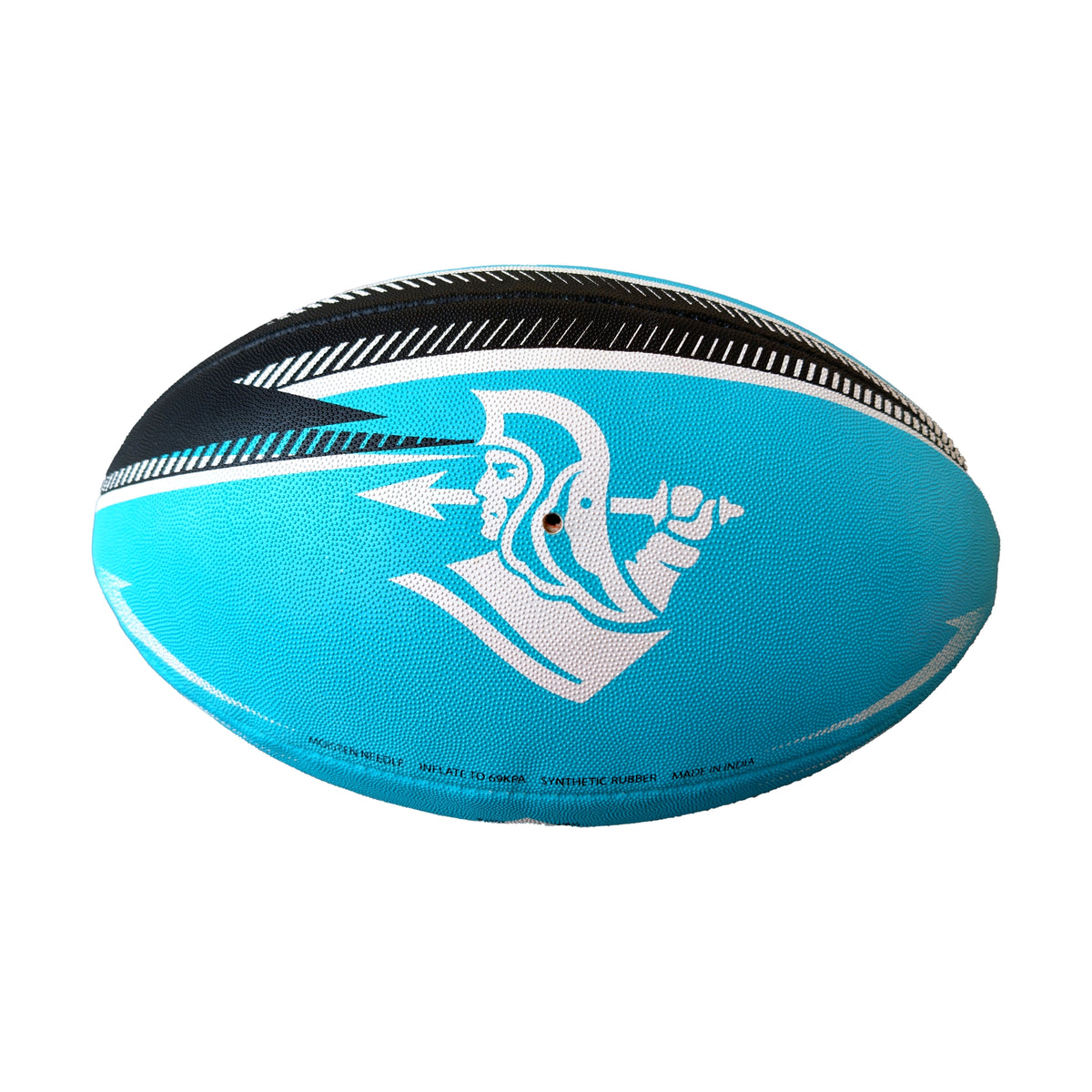 SPARTAN RUGBY LEAGUE  ELITE