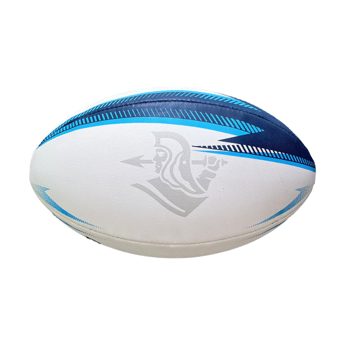 SPARTAN RUGBY LEAGUE  ELITE