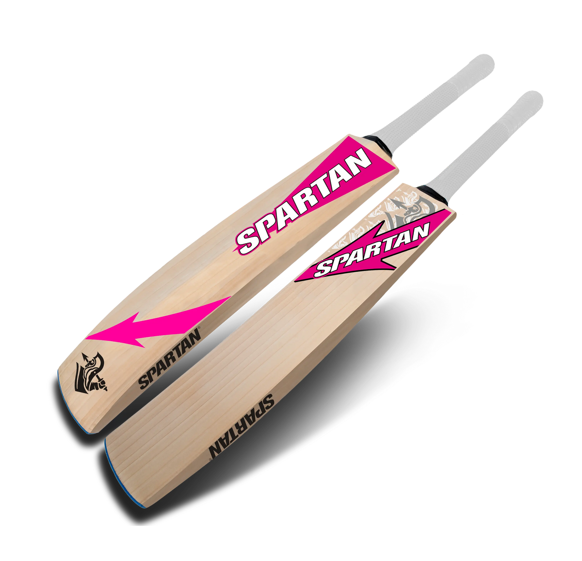 English willow cricket bat crafted for match conditions