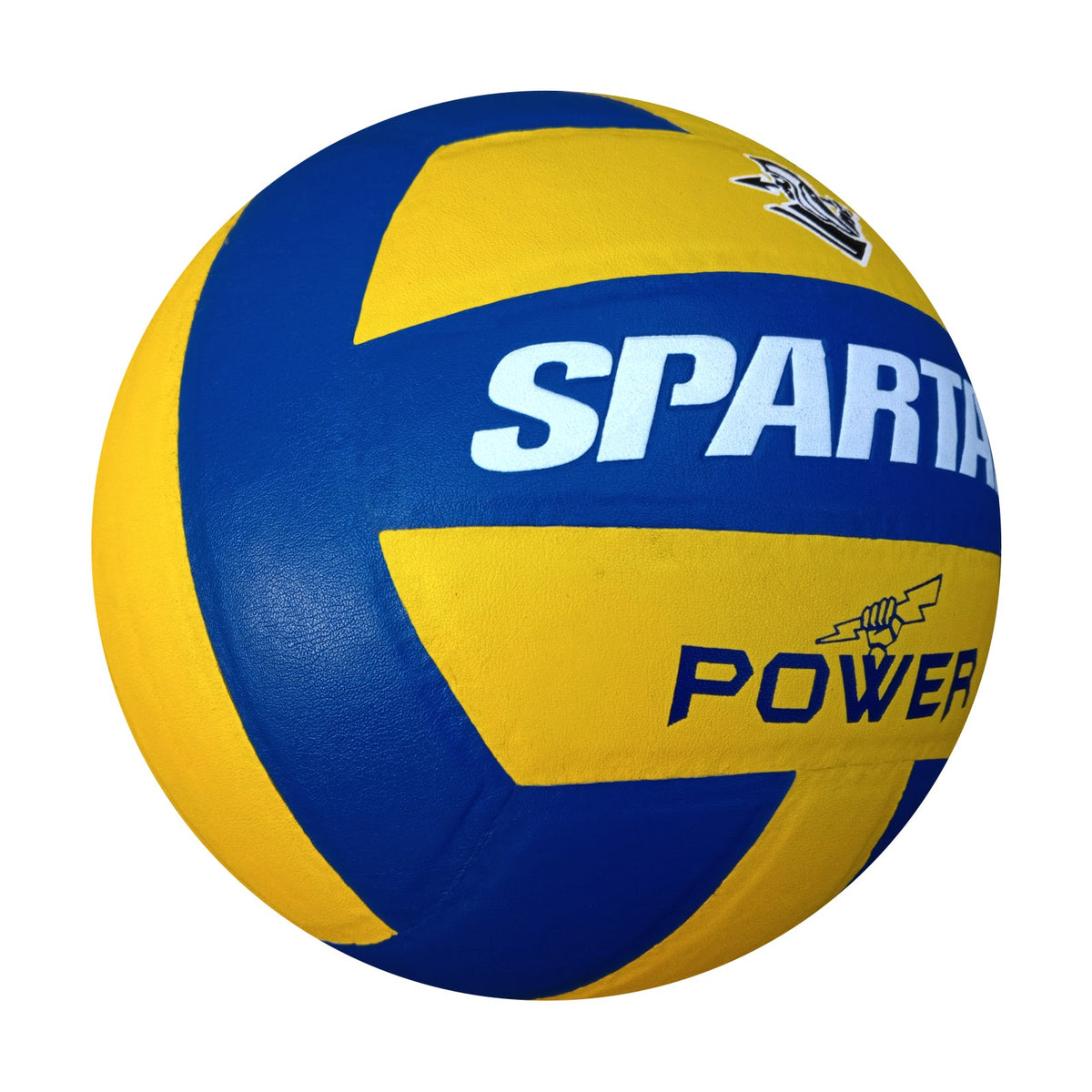 POWER PU