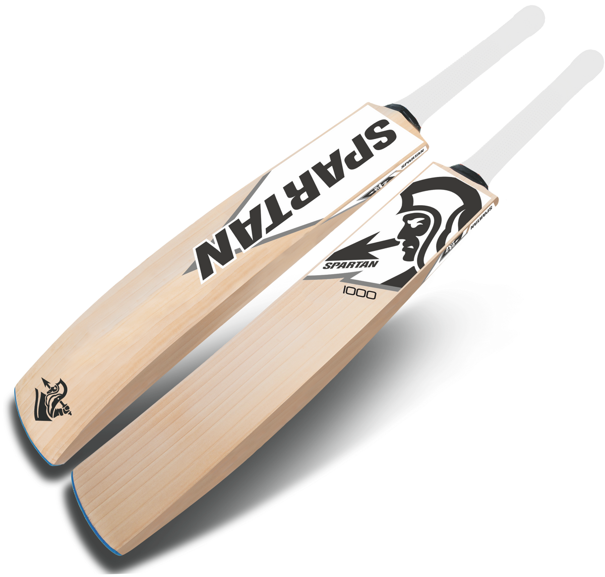 High performance English willow bat for professionals