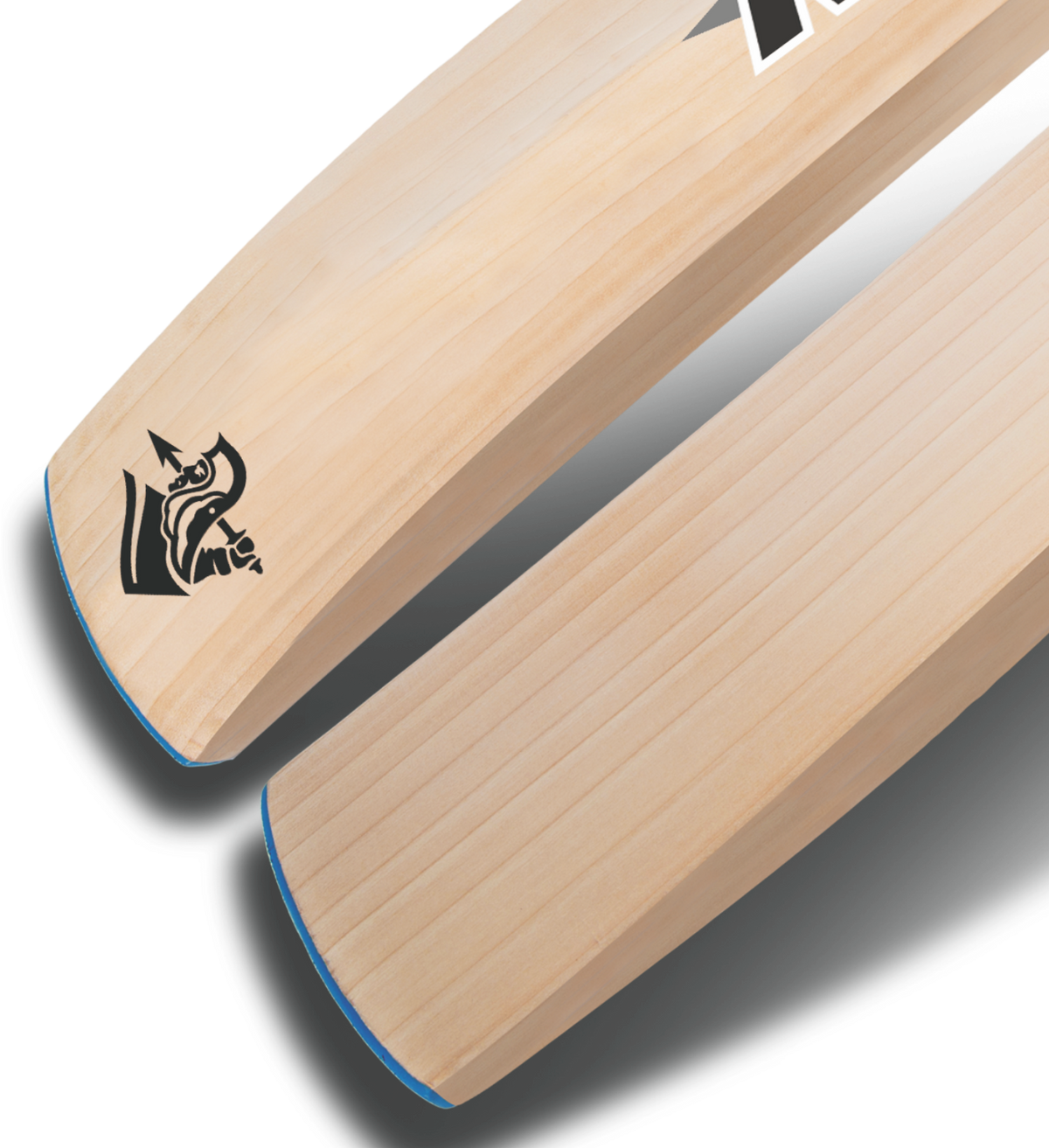 Shadow 1000 English Willow Bat Spartan Sports