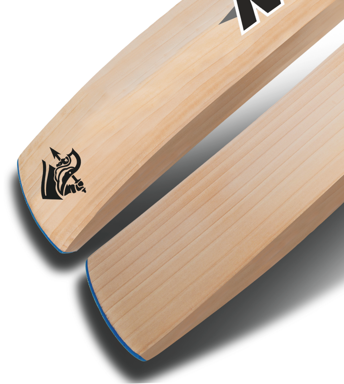 SHADOW 4000 Spartan Sports