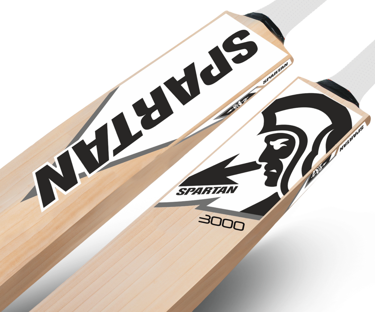 SHADOW 3000 Spartan Sports