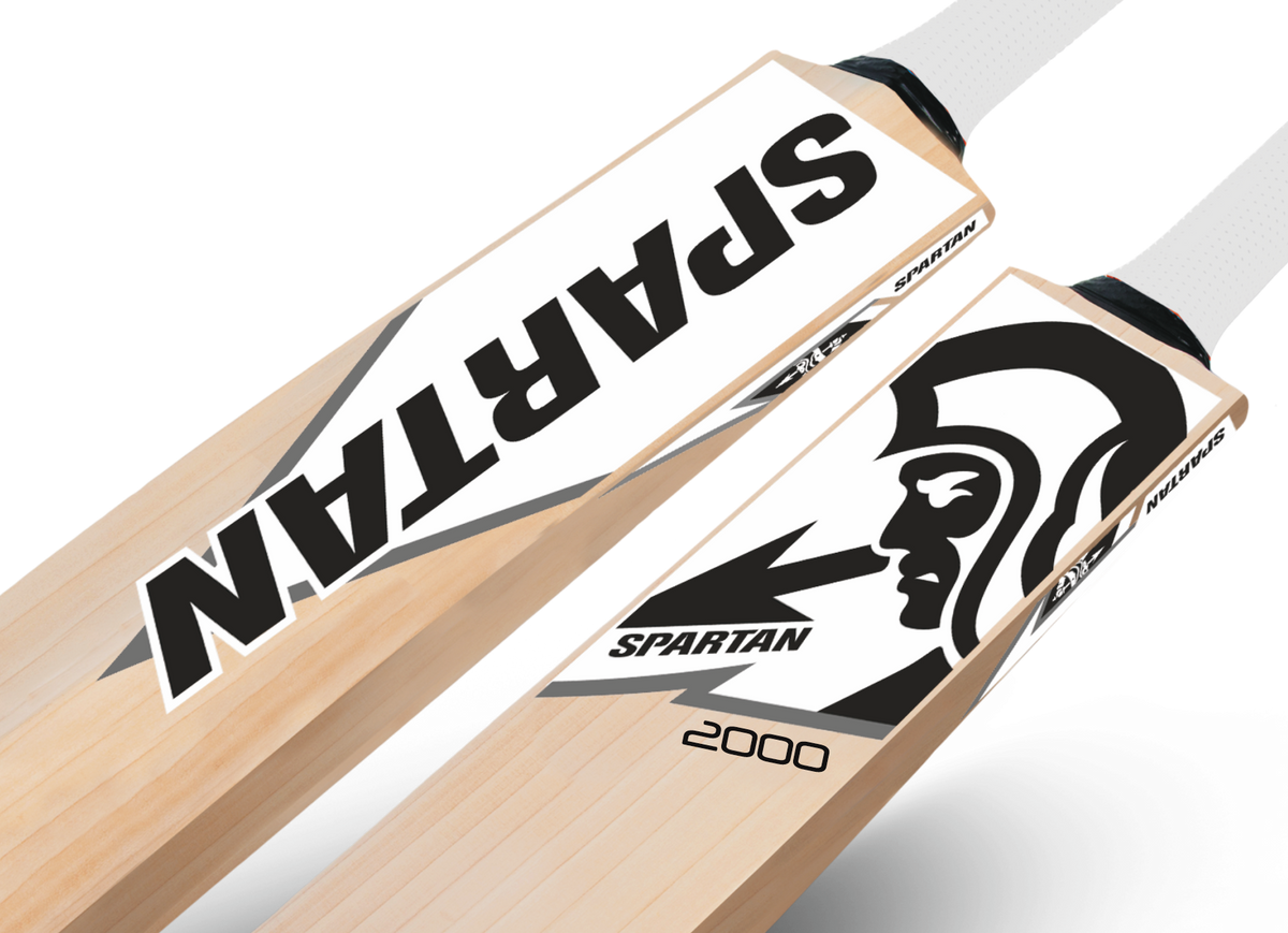 SHADOW 2000 Spartan Sports