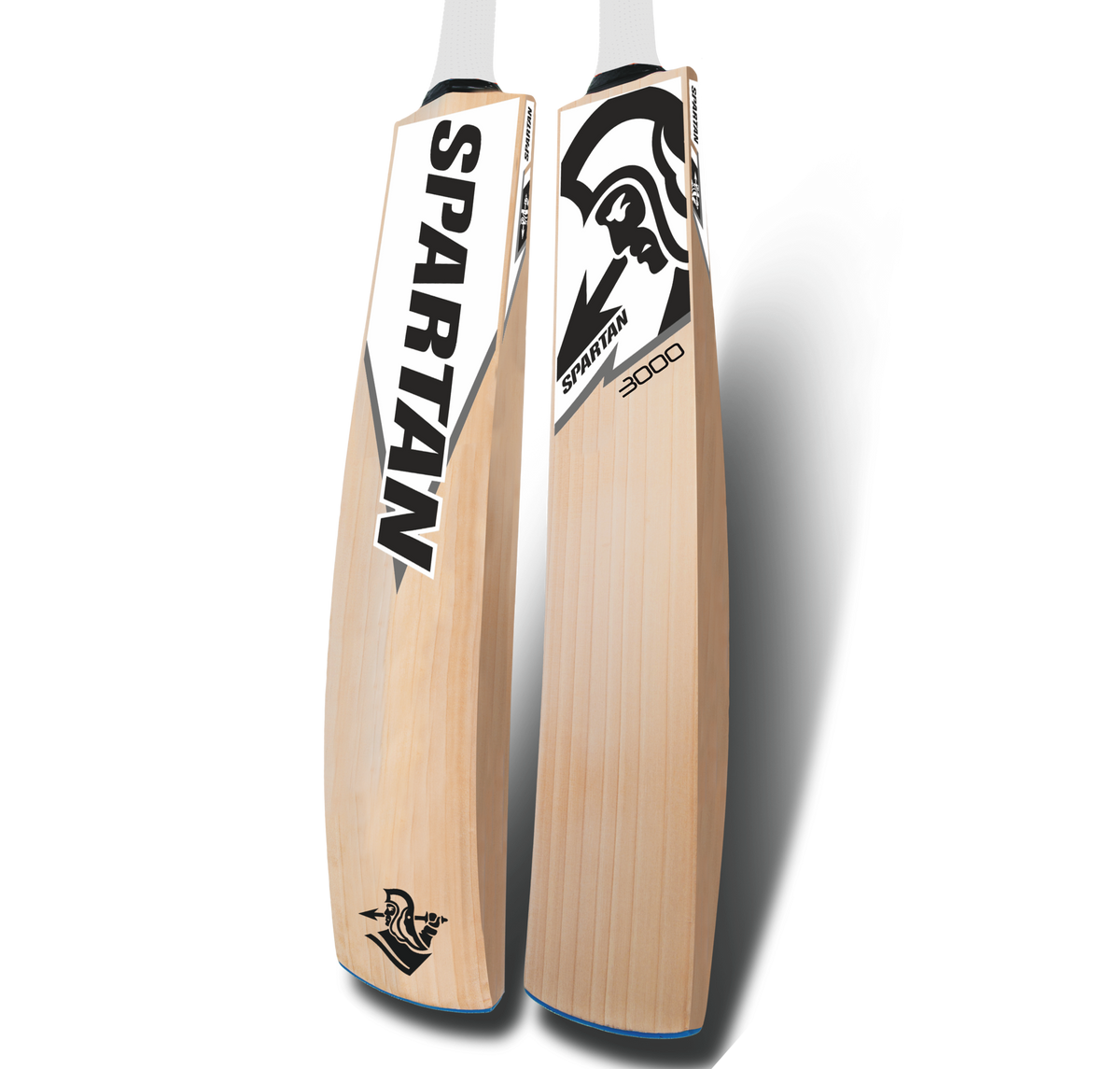 SHADOW 3000 Spartan Sports