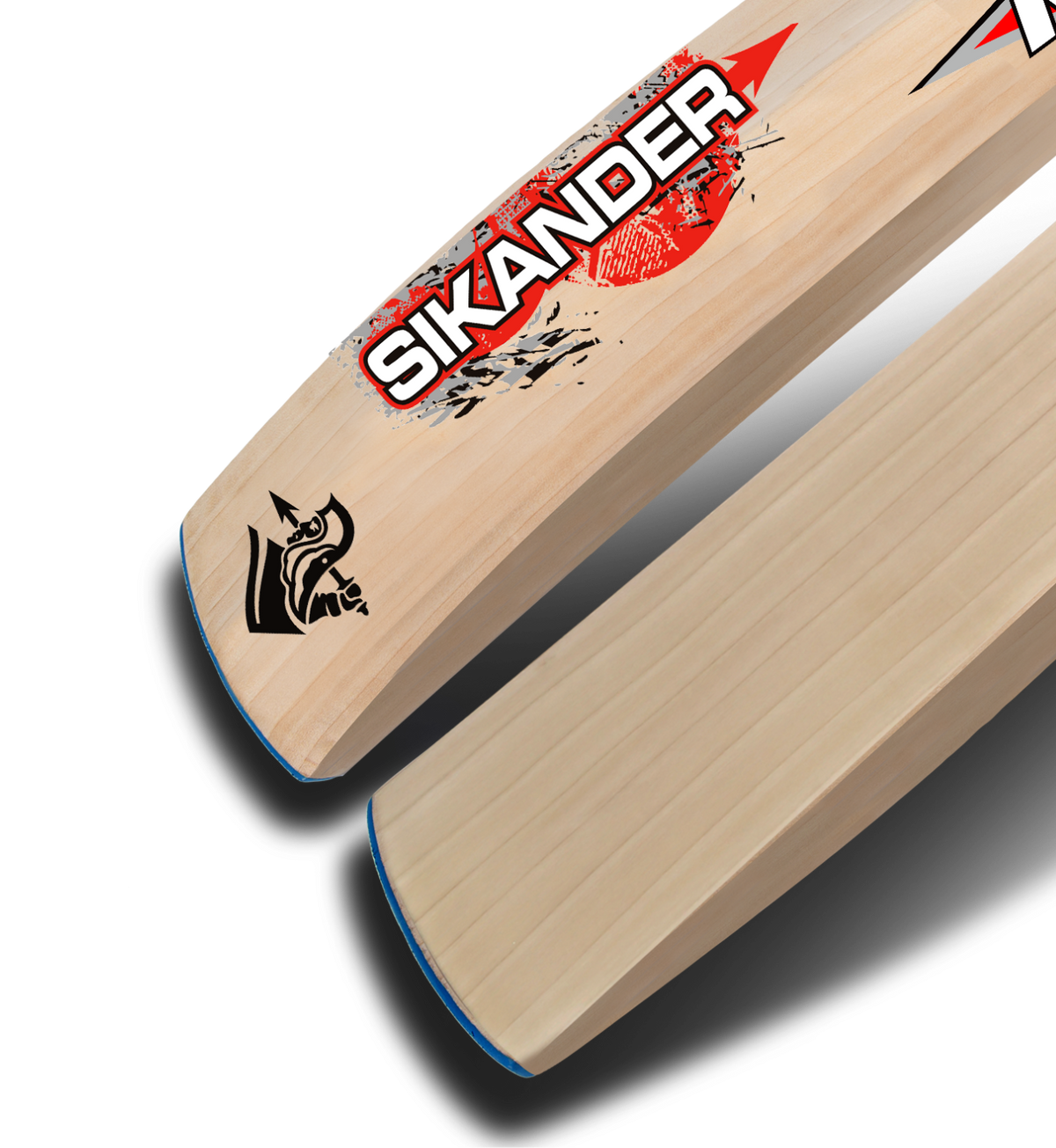 Sikander 4000 Spartan
