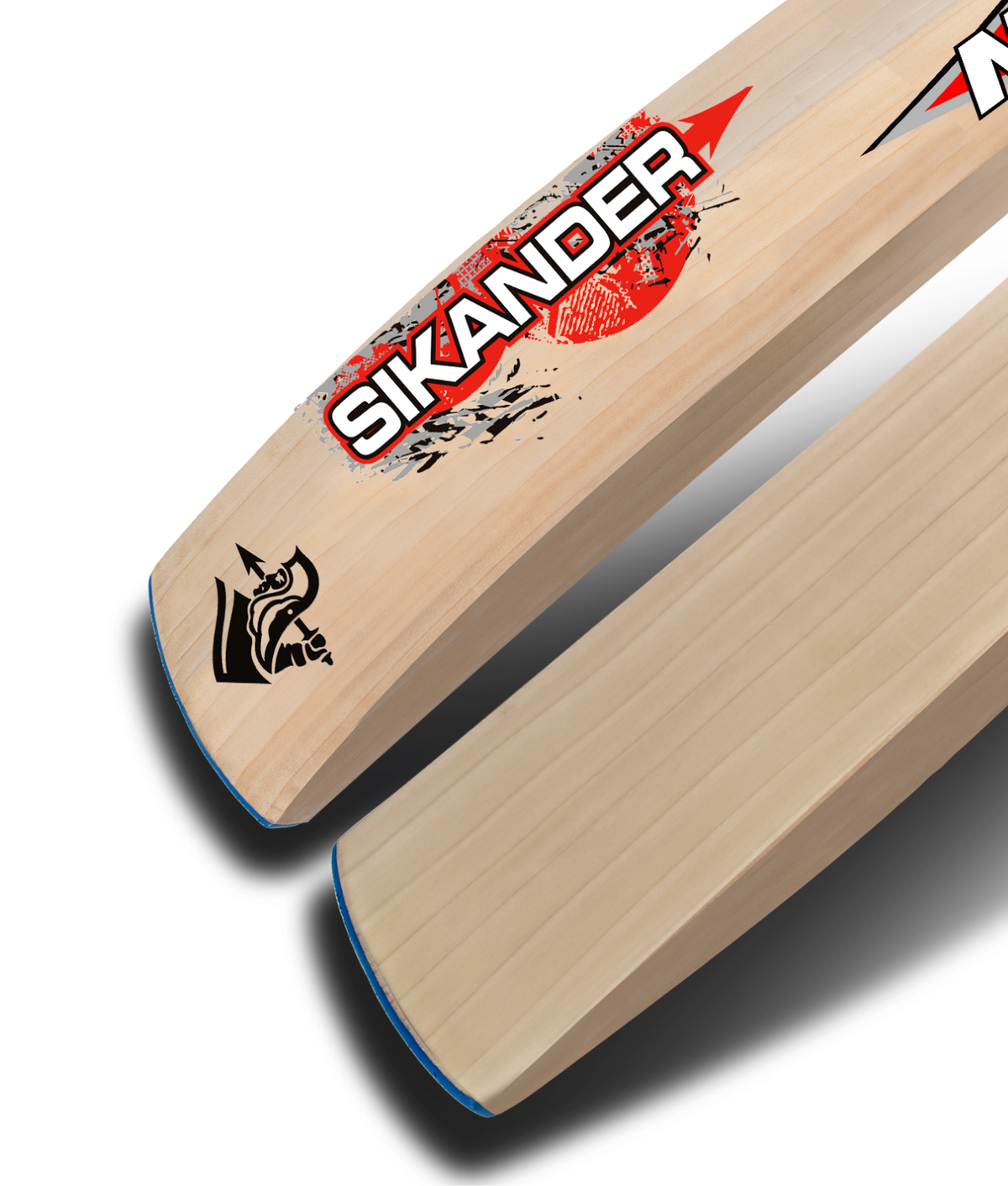 Sikander 5000 Spartan