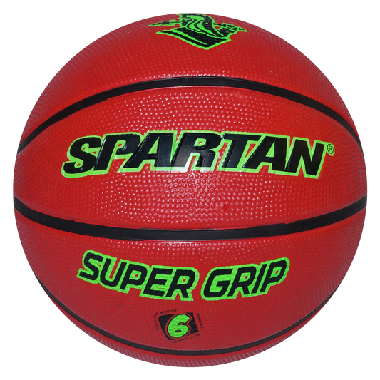 SPARTAN SUPER GRIP Spartan Sports