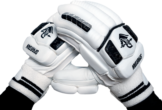 SPARTAN SPECIAL Spartan Sports