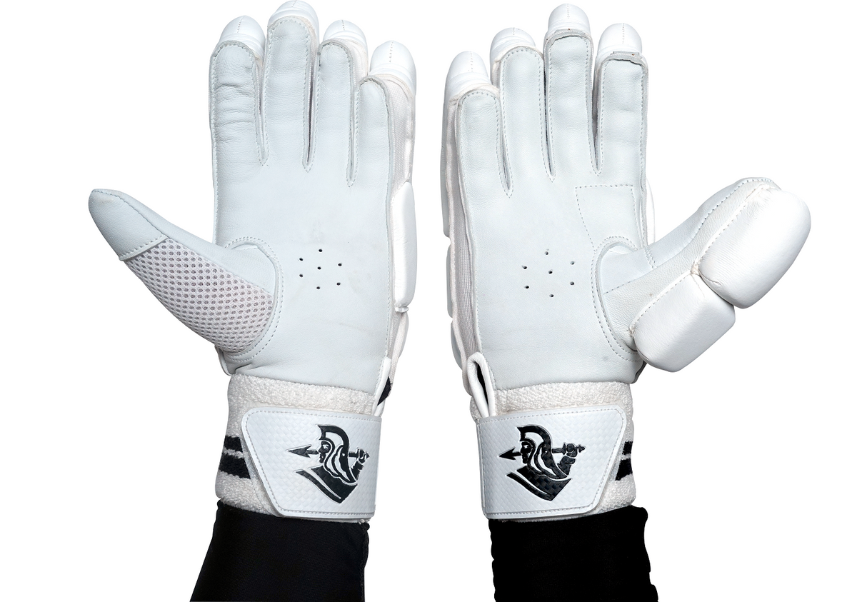 SPARTAN SPECIAL Spartan Sports