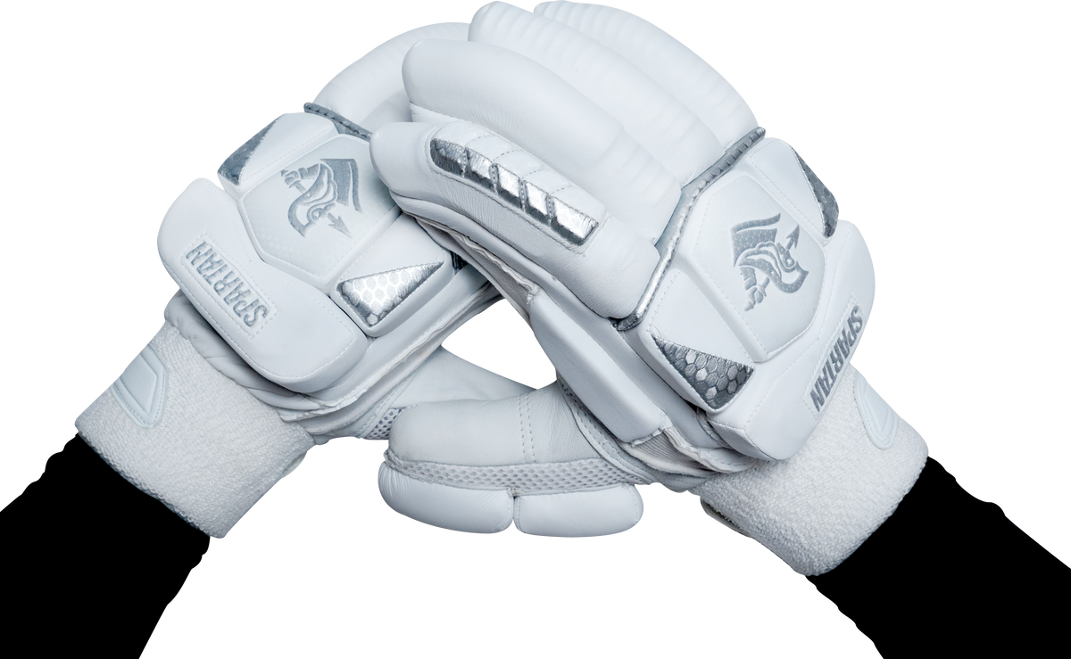 SPARTAN LIMITED EDITION Spartan Sports