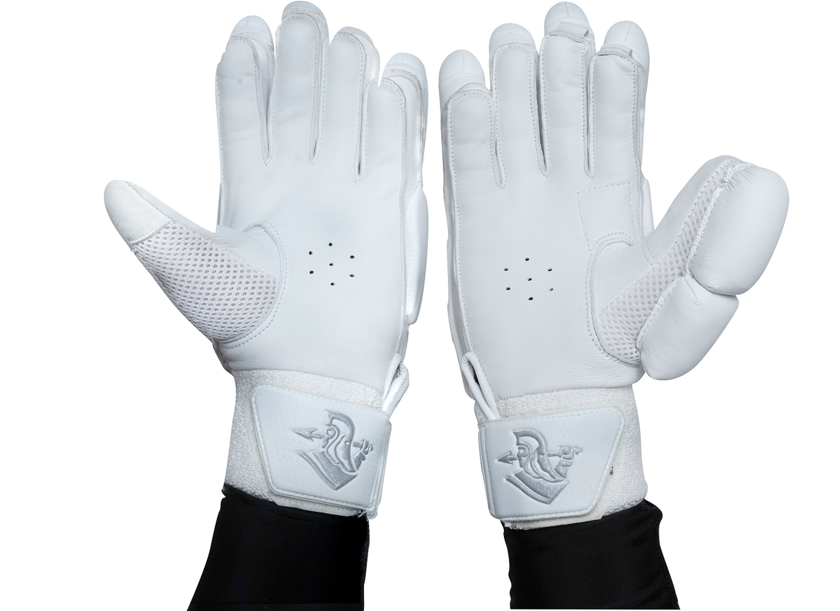 SPARTAN LIMITED EDITION Spartan Sports