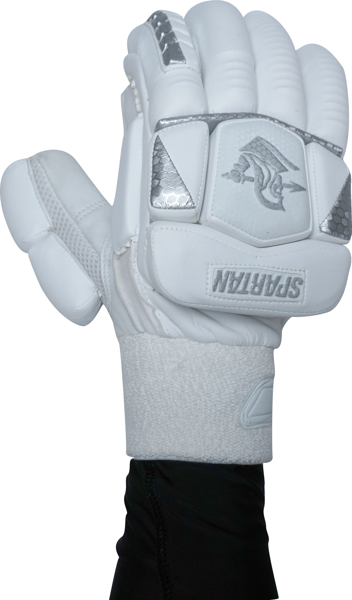 SPARTAN LIMITED EDITION Spartan Sports