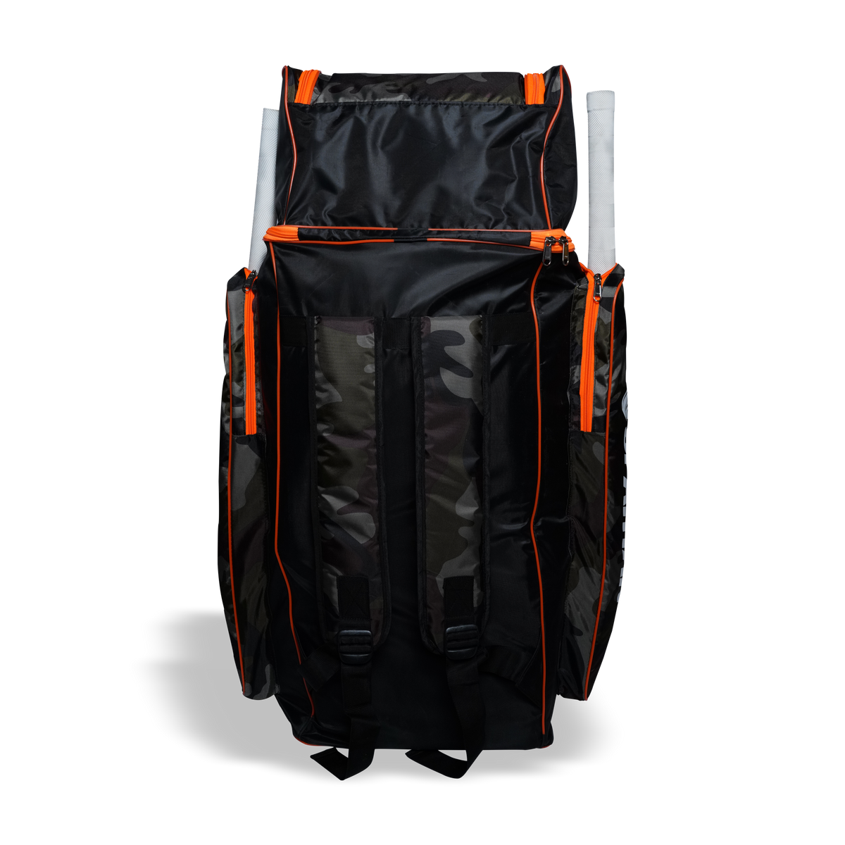 CAMO SPECIAL( O) 38" x 14" x 11" Spartan Sports