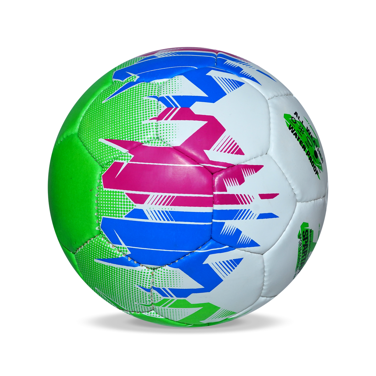 SPARTAN CLASSIC COLOURED Spartan Sports
