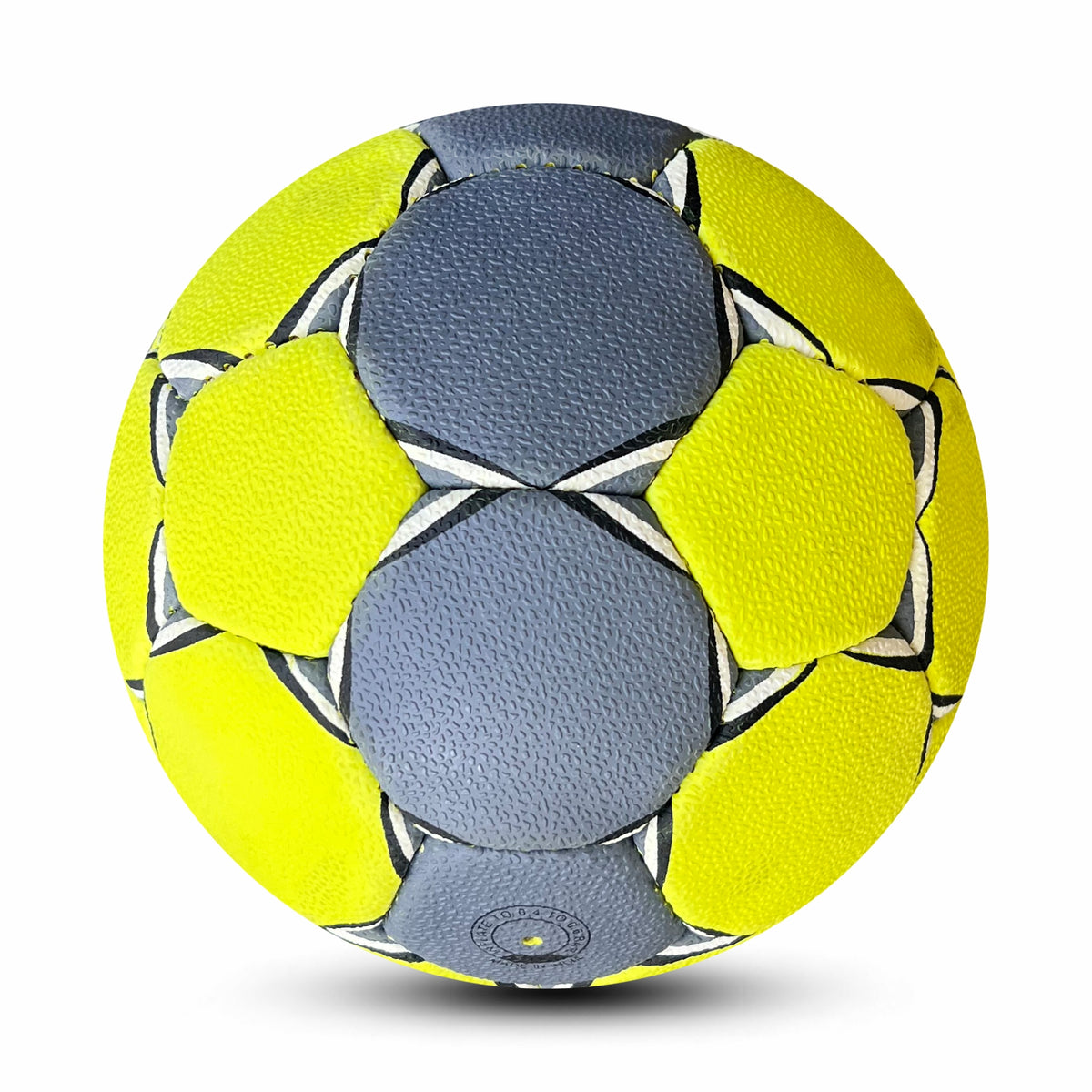 SPARTAN ELITE HANDBALL MEN