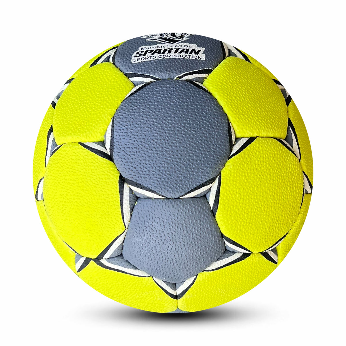 SPARTAN ELITE HANDBALL MINI