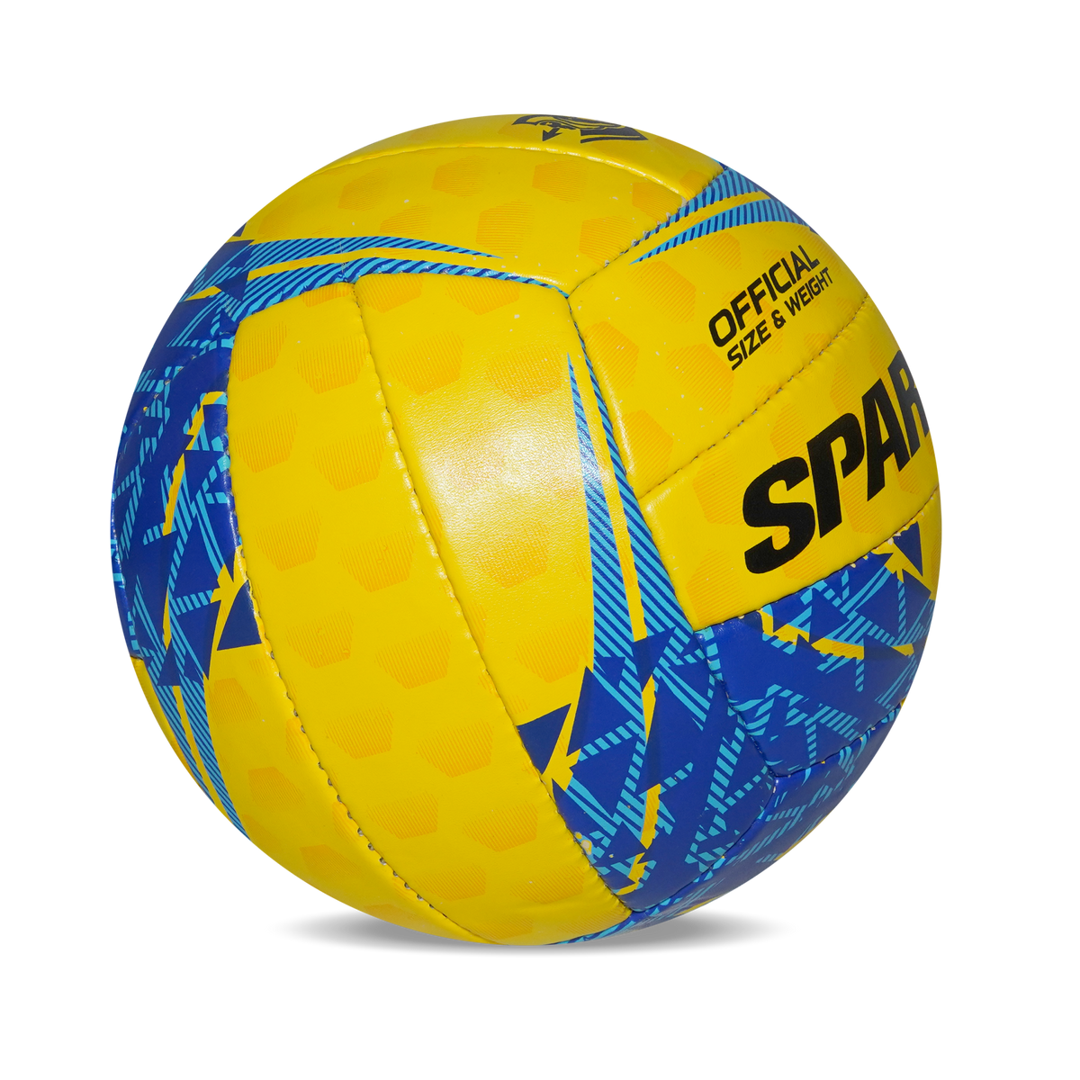 SPARTAN EXTREME STAR PU Spartan Sports