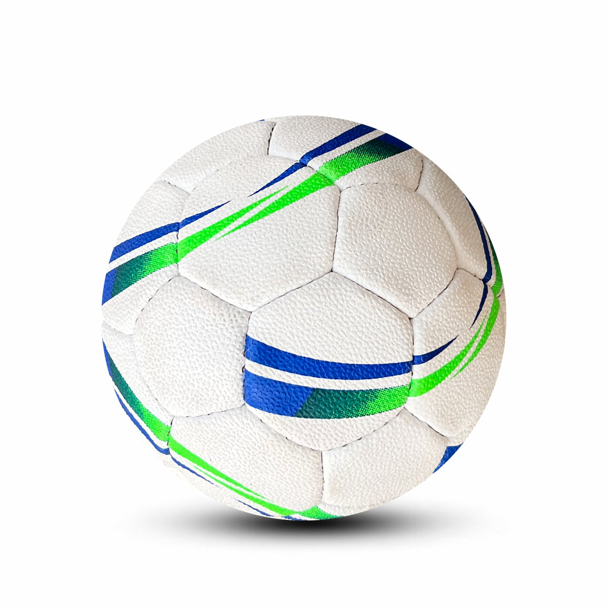 SPARTAN HI TECH HANDBALL MINI