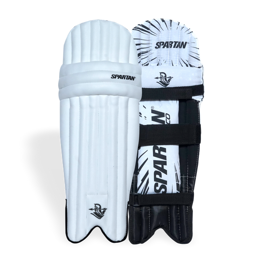 ECO Spartan Sports