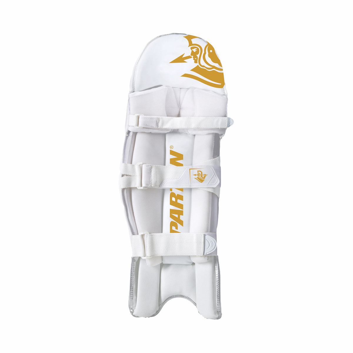 LIMITED EDITION Spartan Sports