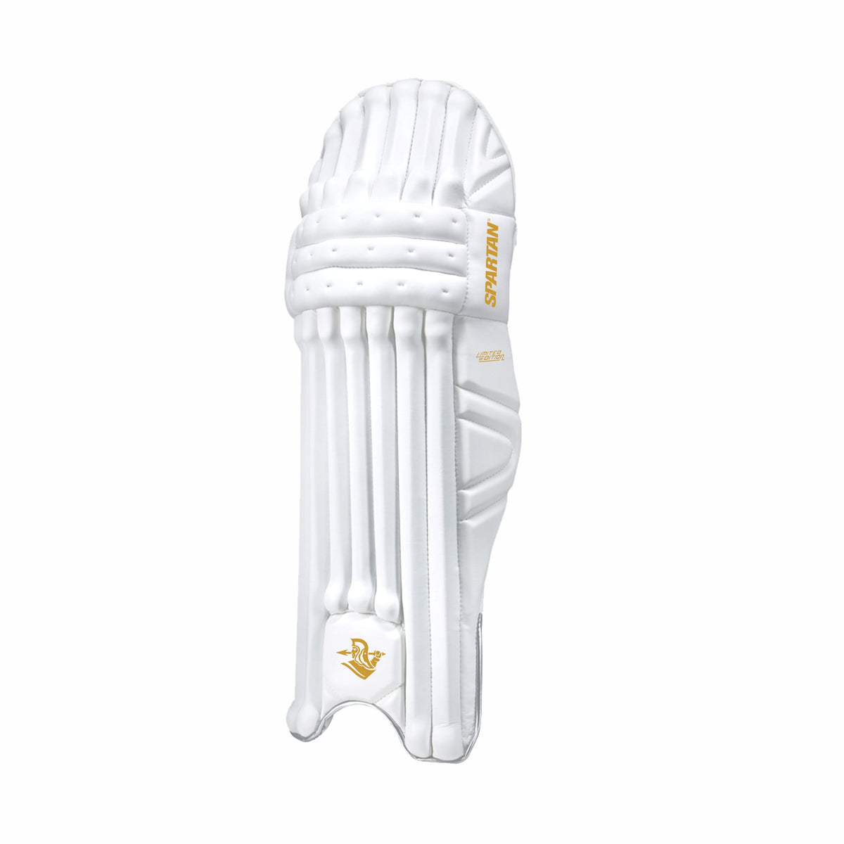 LIMITED EDITION Spartan Sports