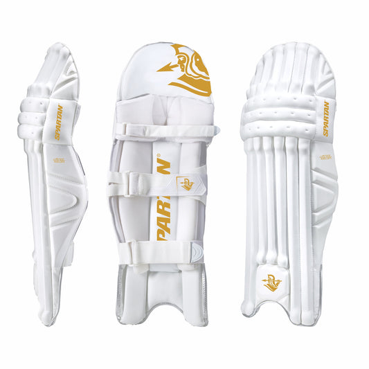 LIMITED EDITION Spartan Sports