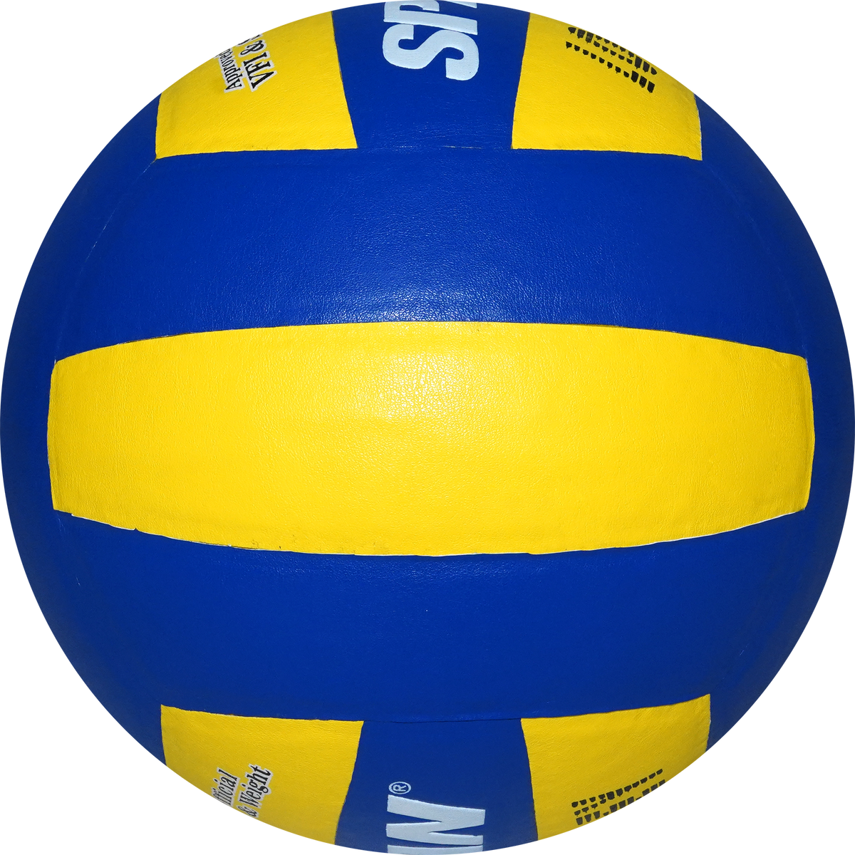 SPARTAN LOTUS VOLLEY KOREAN Spartan Sports