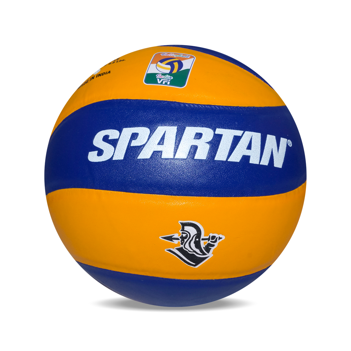 SPARTAN PRO SELECT LEATHER Spartan Sports