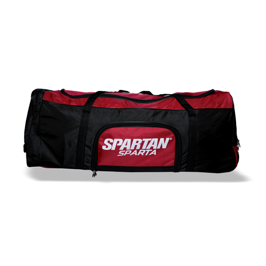 SPARTA WITH WHEELS 35" x 14" x 14" Spartan Sports