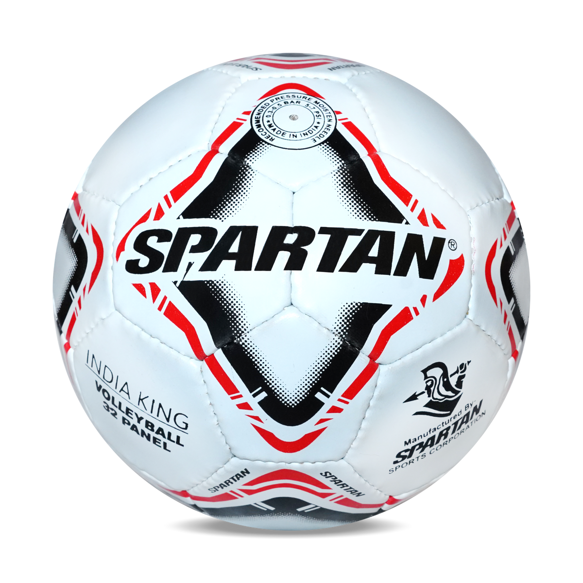 SPARTAN INDIA KING Spartan Sports