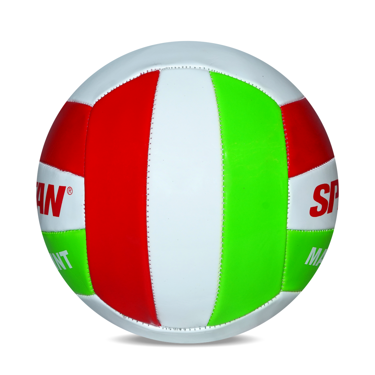 SPARTAN MATCH POINT Spartan Sports