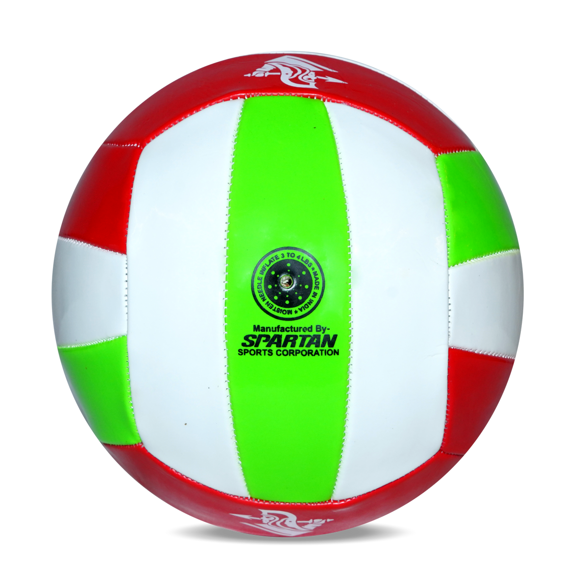 SPARTAN MATCH POINT Spartan Sports