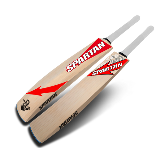 T20 Edition 2000 Spartan Sports