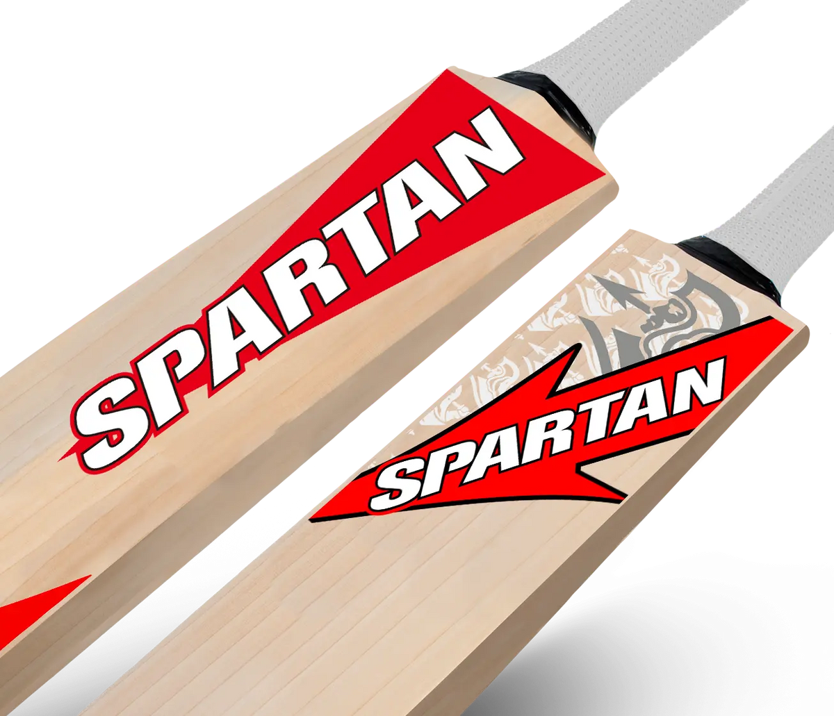 T20 Edition 2000 Spartan Sports
