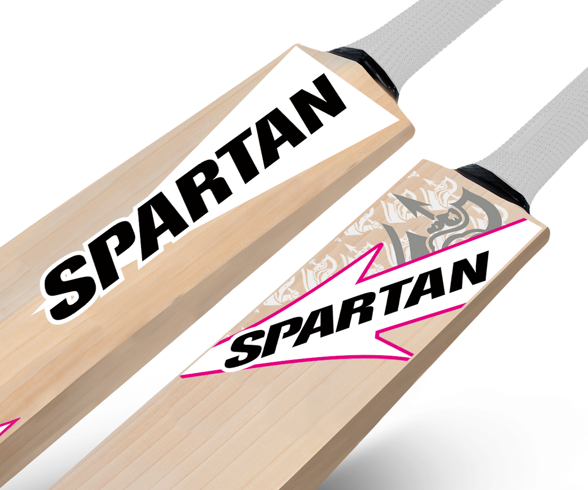 T20 Edition4000 Spartan Sports