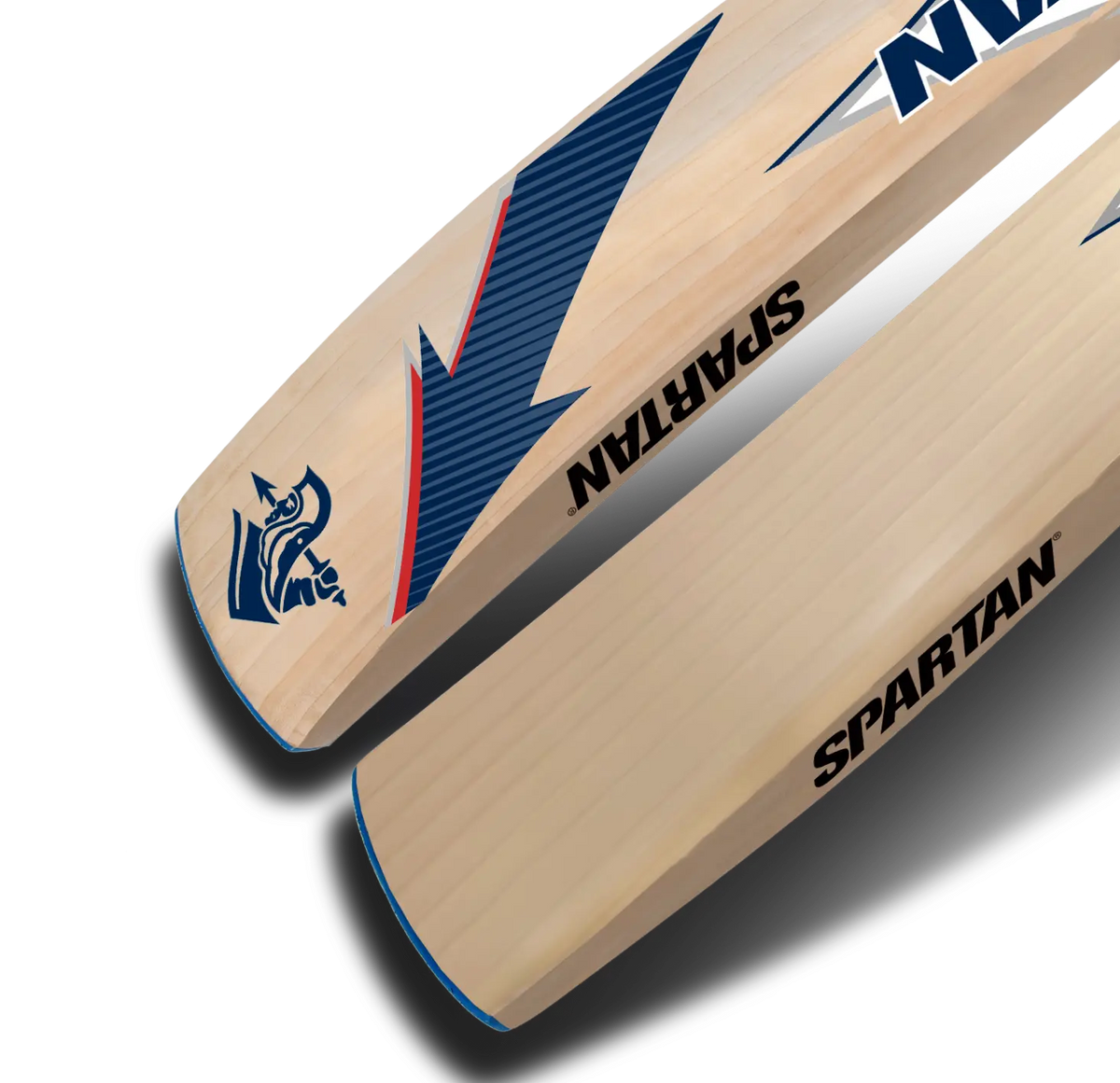 T20 Special Spartan
